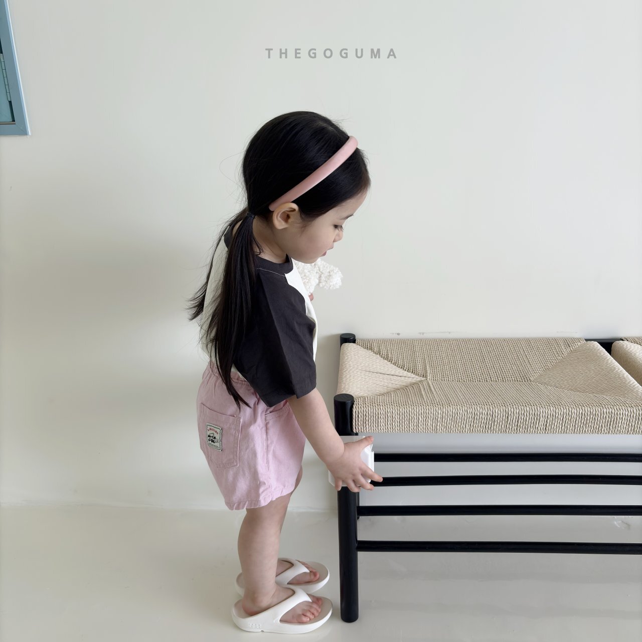 _dPAiA6.HZDGguO7Ioa_10