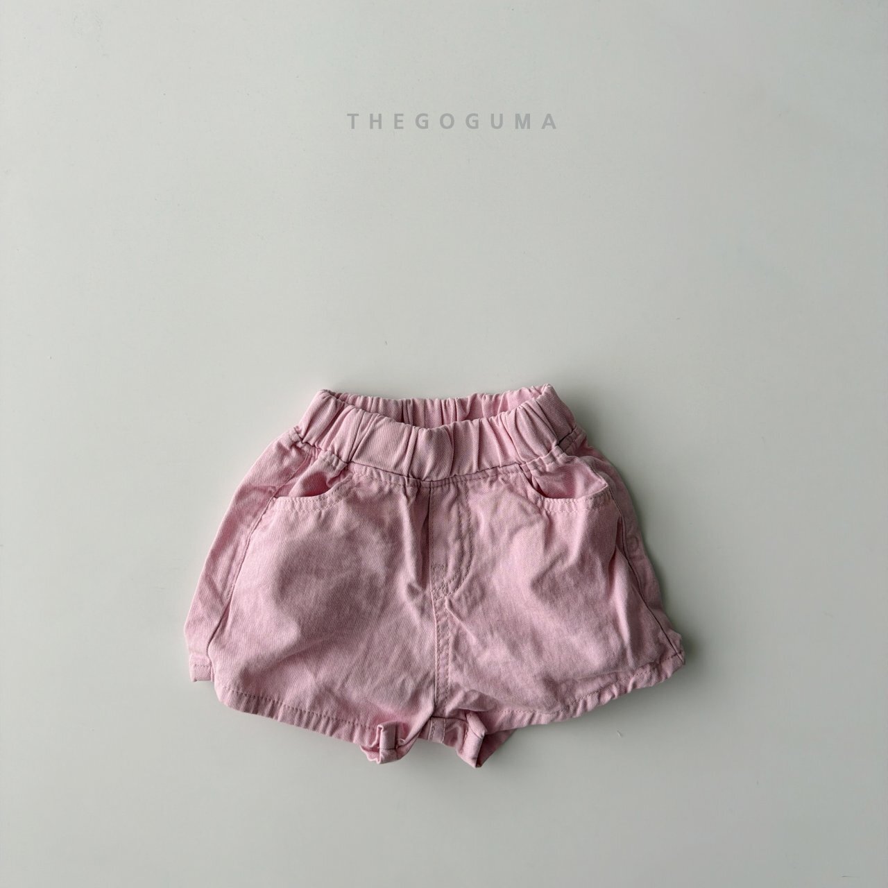 _dPAiA6.HZDGguO7Ioa_17