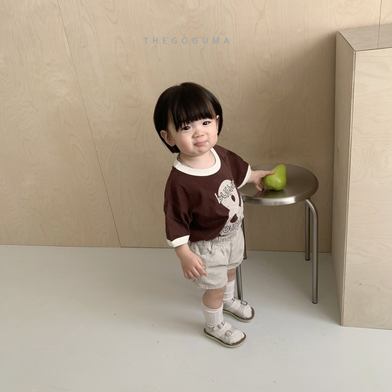 _dPAiA6.HZDGguO7Ioa_6