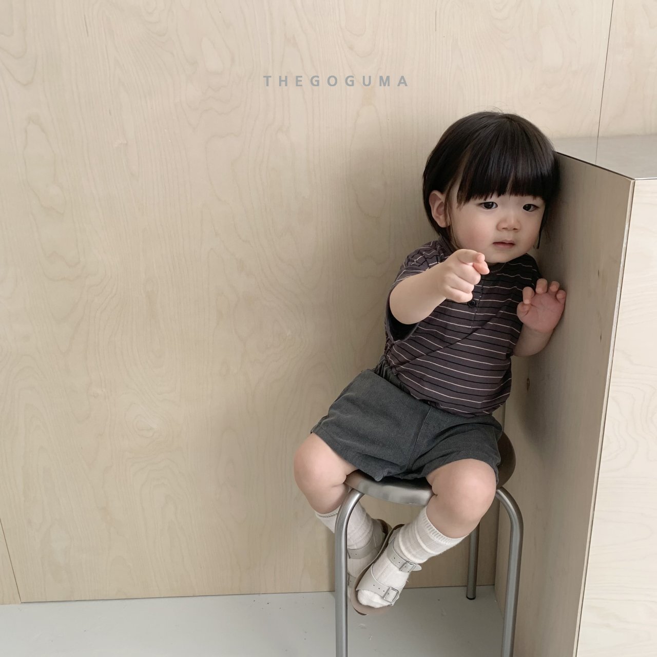 _dPAiA6.HZDGguO7Ioa_15