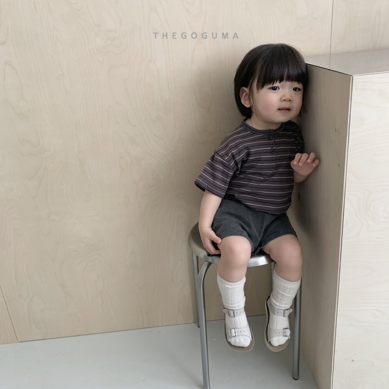 _dPAiA6.HZDGguO7Ioa_14