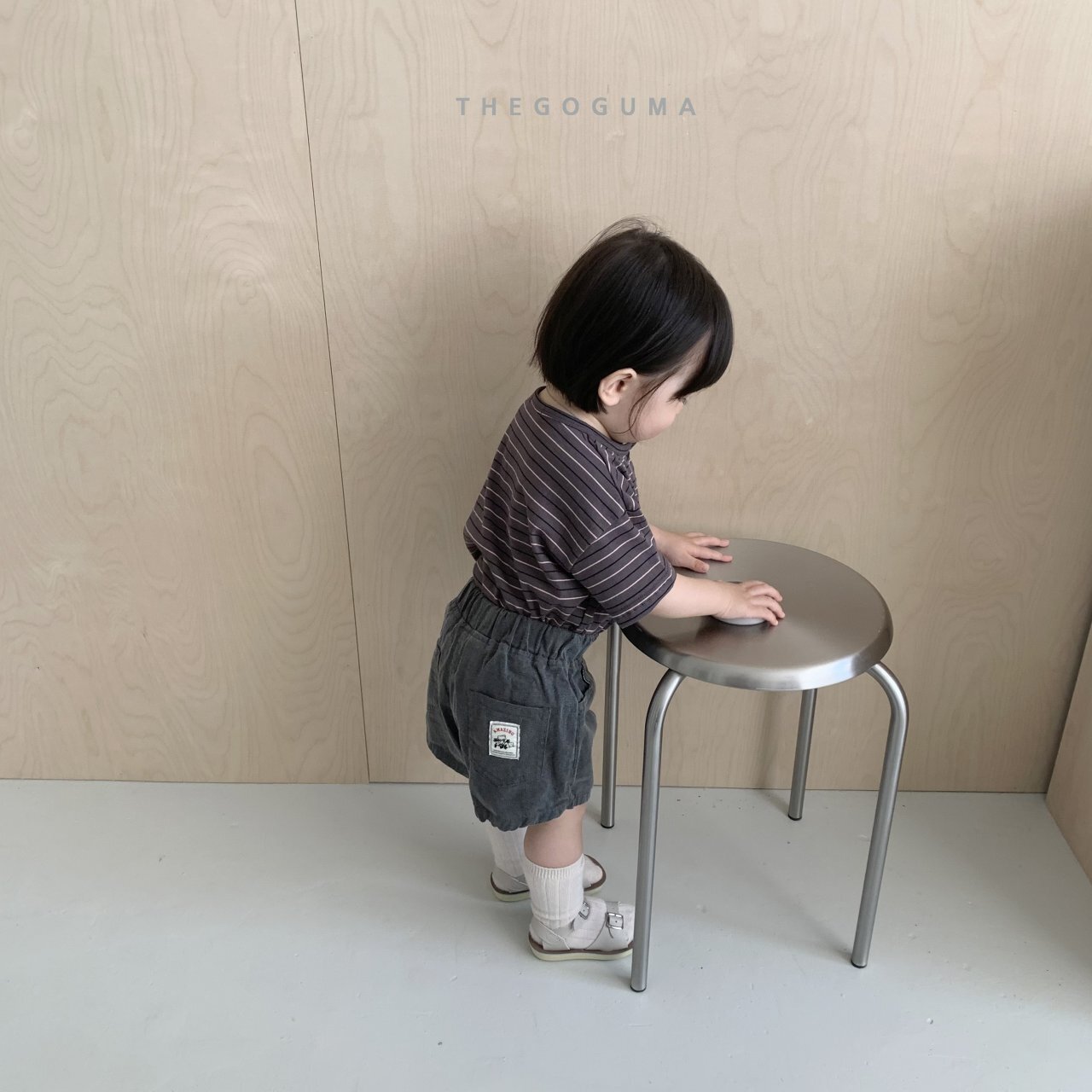 _dPAiA6.HZDGguO7Ioa_16