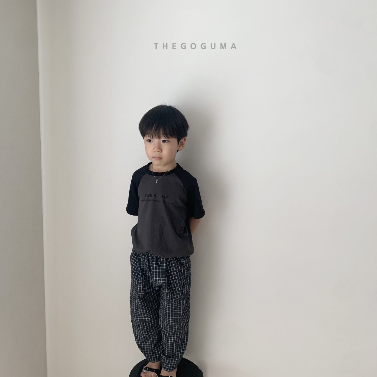 _dPAiA6.IQkInLc7Ioa_7