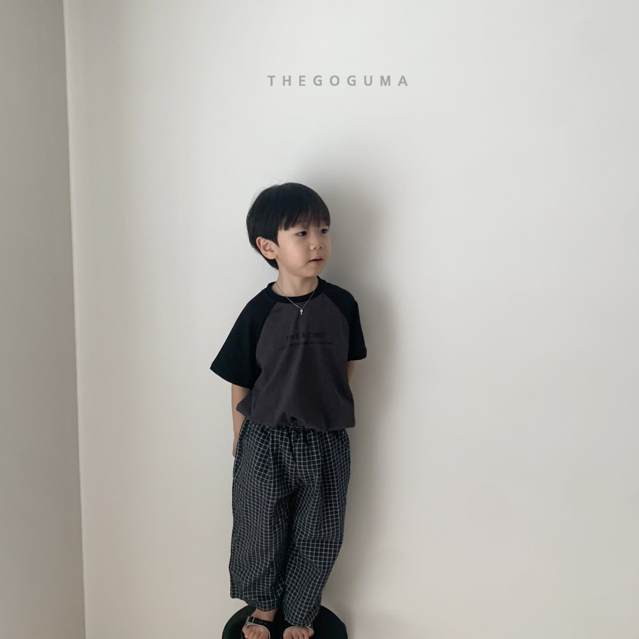 _dPAiA6.IQkInLc7Ioa_8