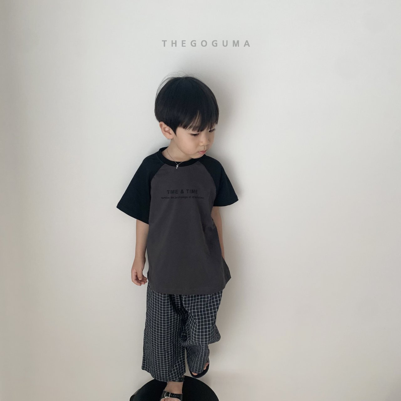 _dPAiA6.IQkInLc7Ioa_6