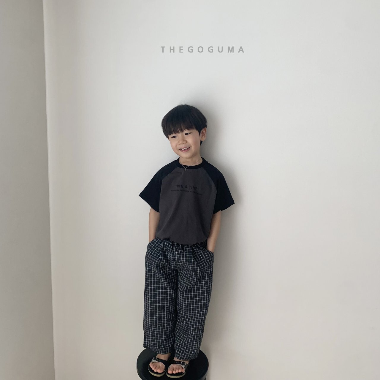 _dPAiA6.IQkInLc7Ioa_4