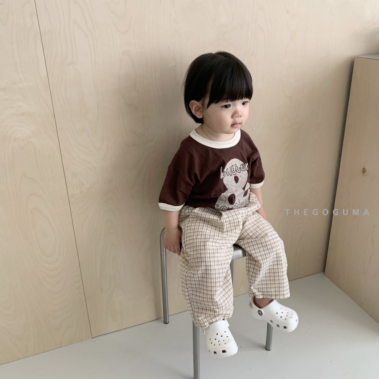 _dPAiA6.IQkInLc7Ioa_14