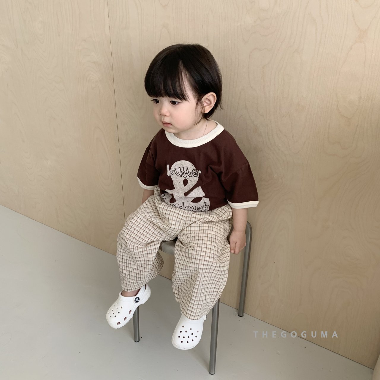 _dPAiA6.IQkInLc7Ioa_13