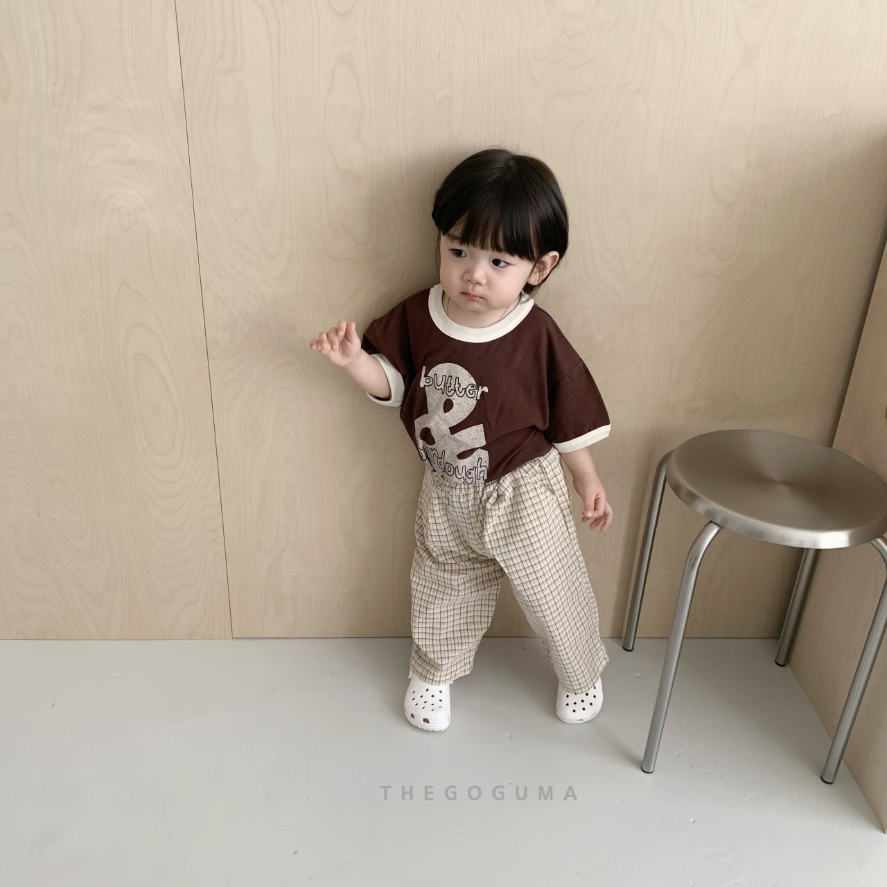 _dPAiA6.IQkInLc7Ioa_11