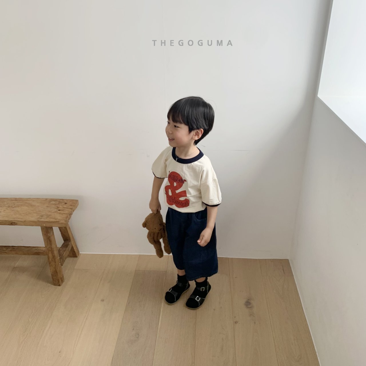 _dPAiA6.jFMyYbf7Ioa_14