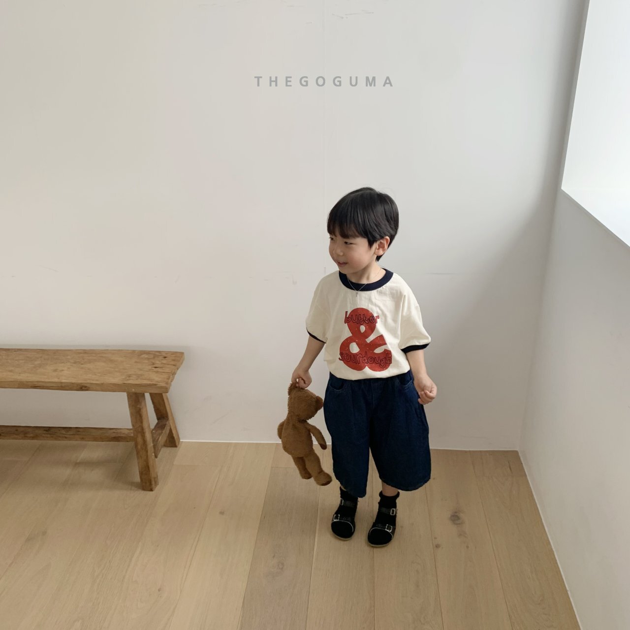 _dPAiA6.jFMyYbf7Ioa_12