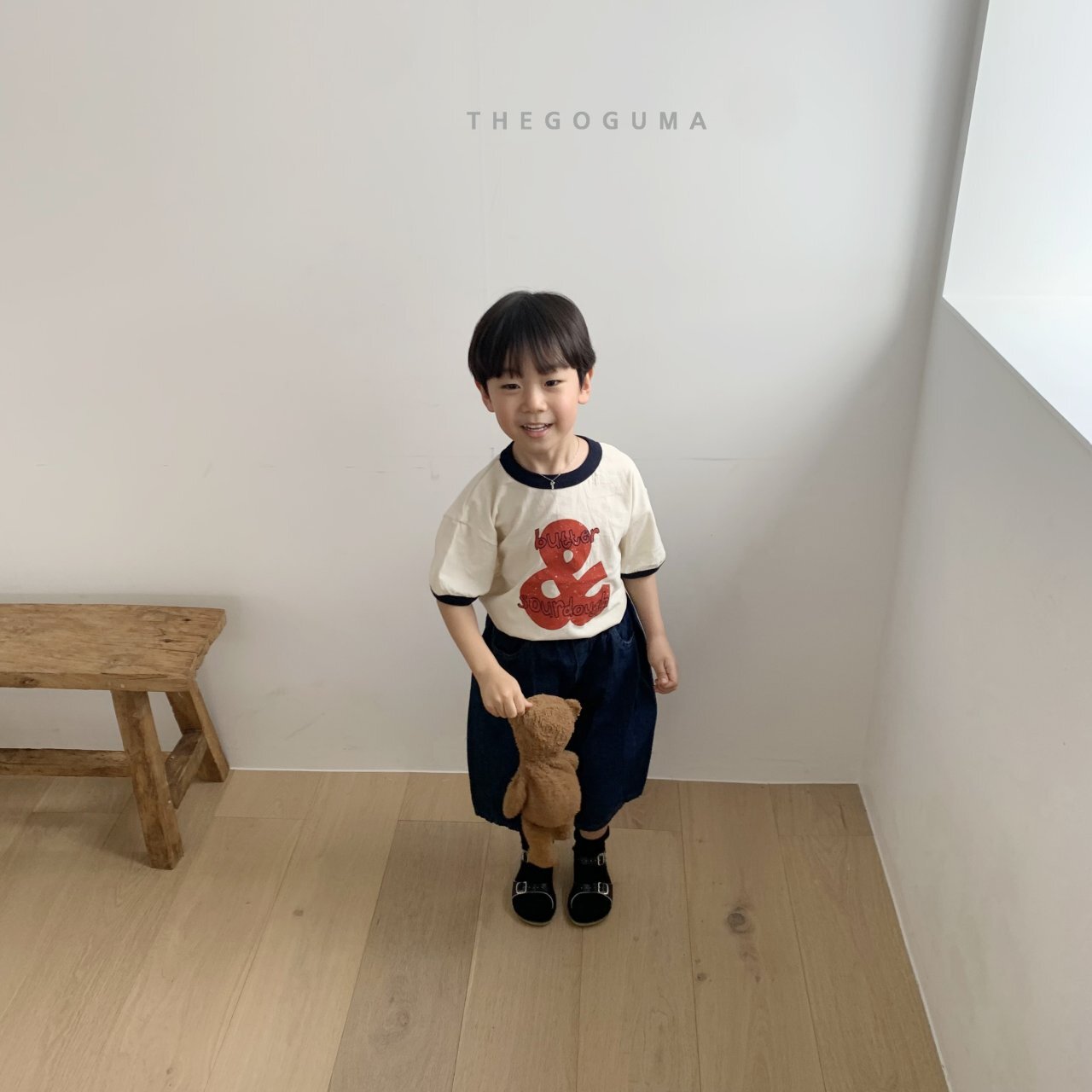 _dPAiA6.jFMyYbf7Ioa_15