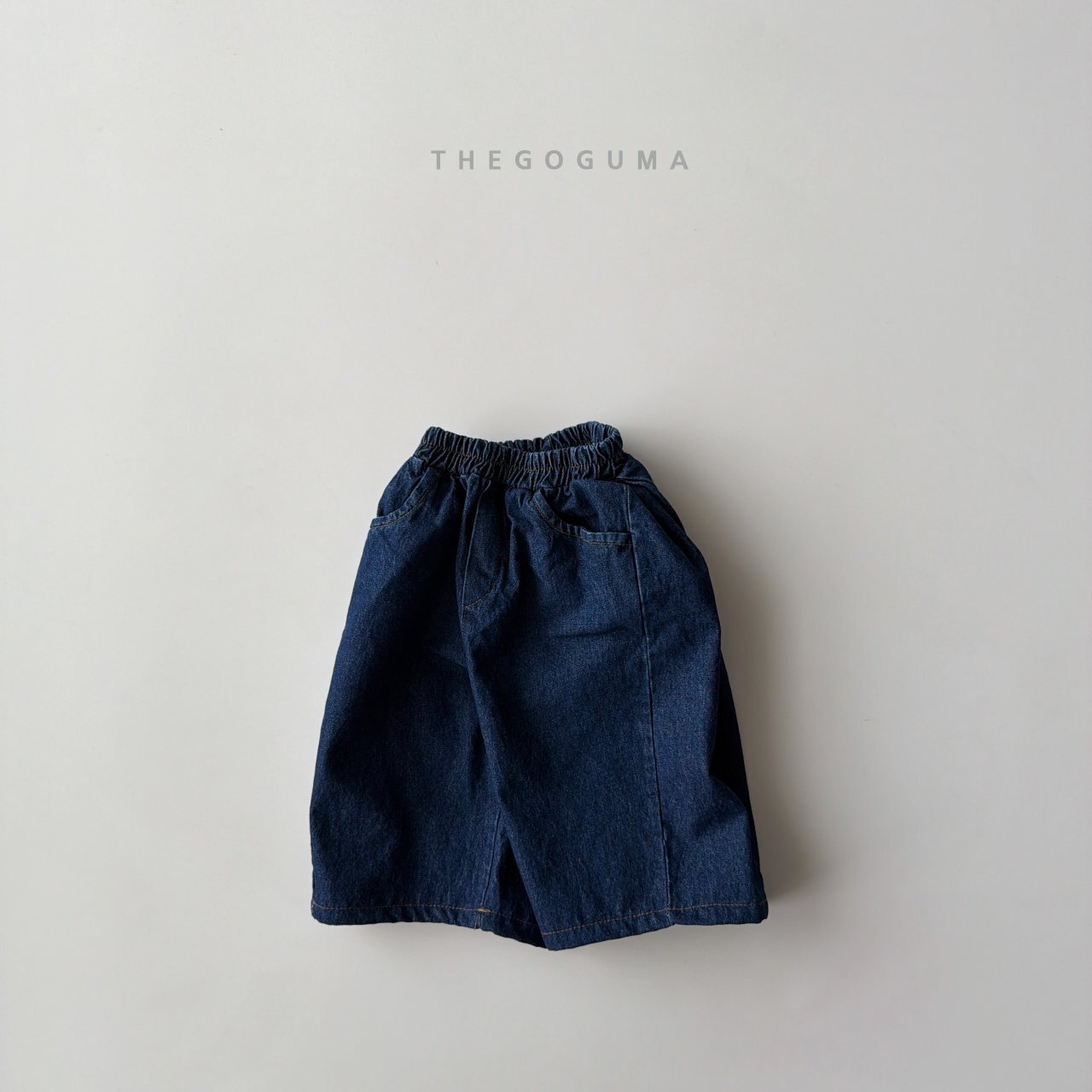 _dPAiA6.jFMyYbf7Ioa_17