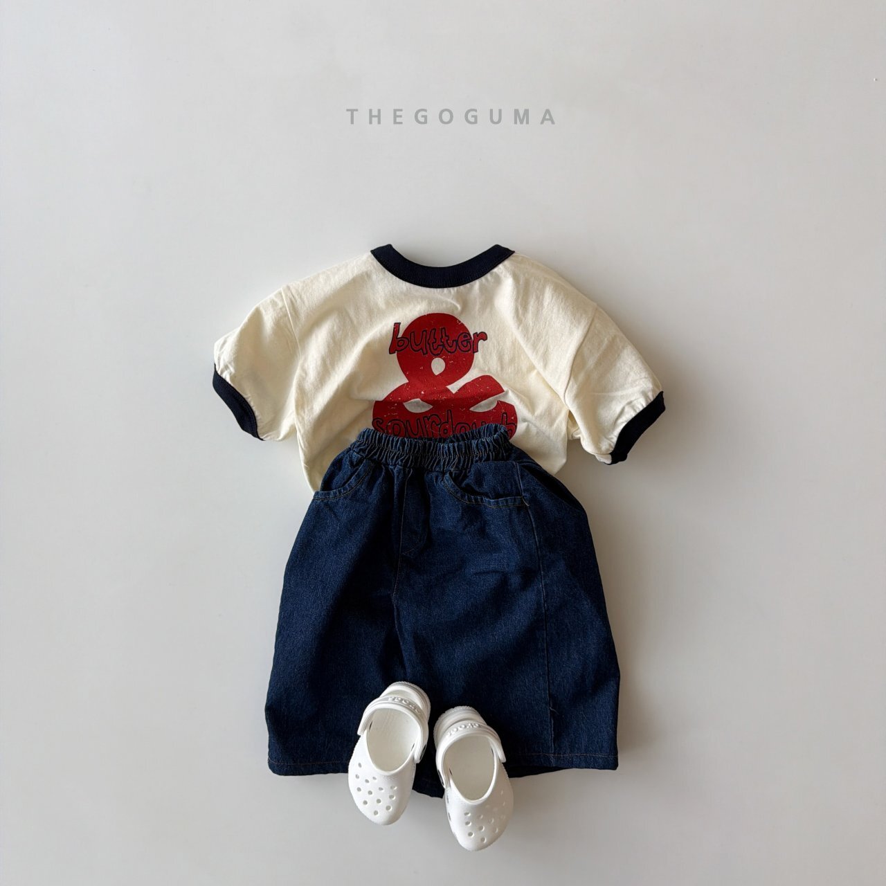 _dPAiA6.jFMyYbf7Ioa_4