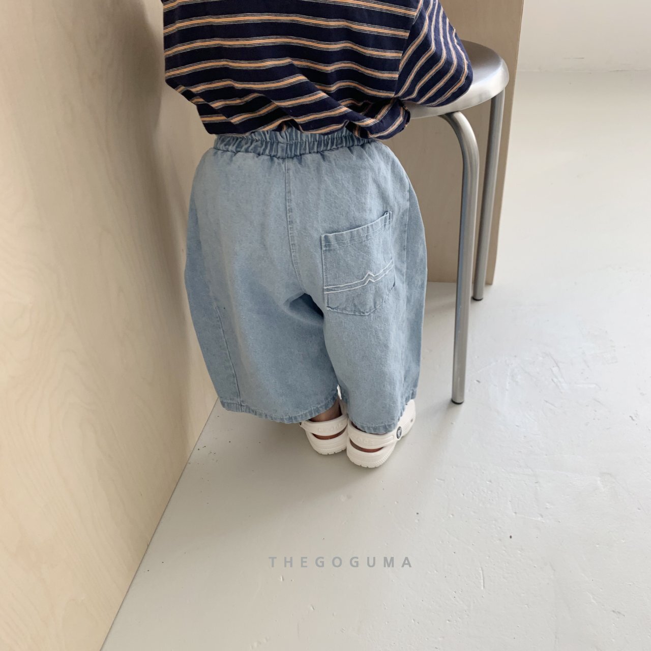 _dPAiA6.jFMyYbf7Ioa_6