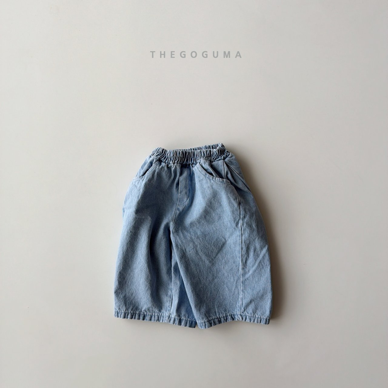 _dPAiA6.jFMyYbf7Ioa_16