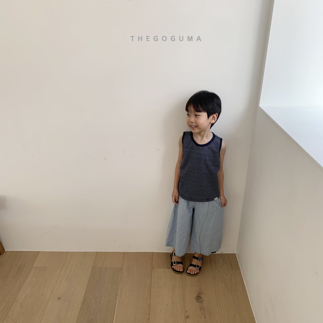 _dPAiA6.JX3crz36Ioa_15