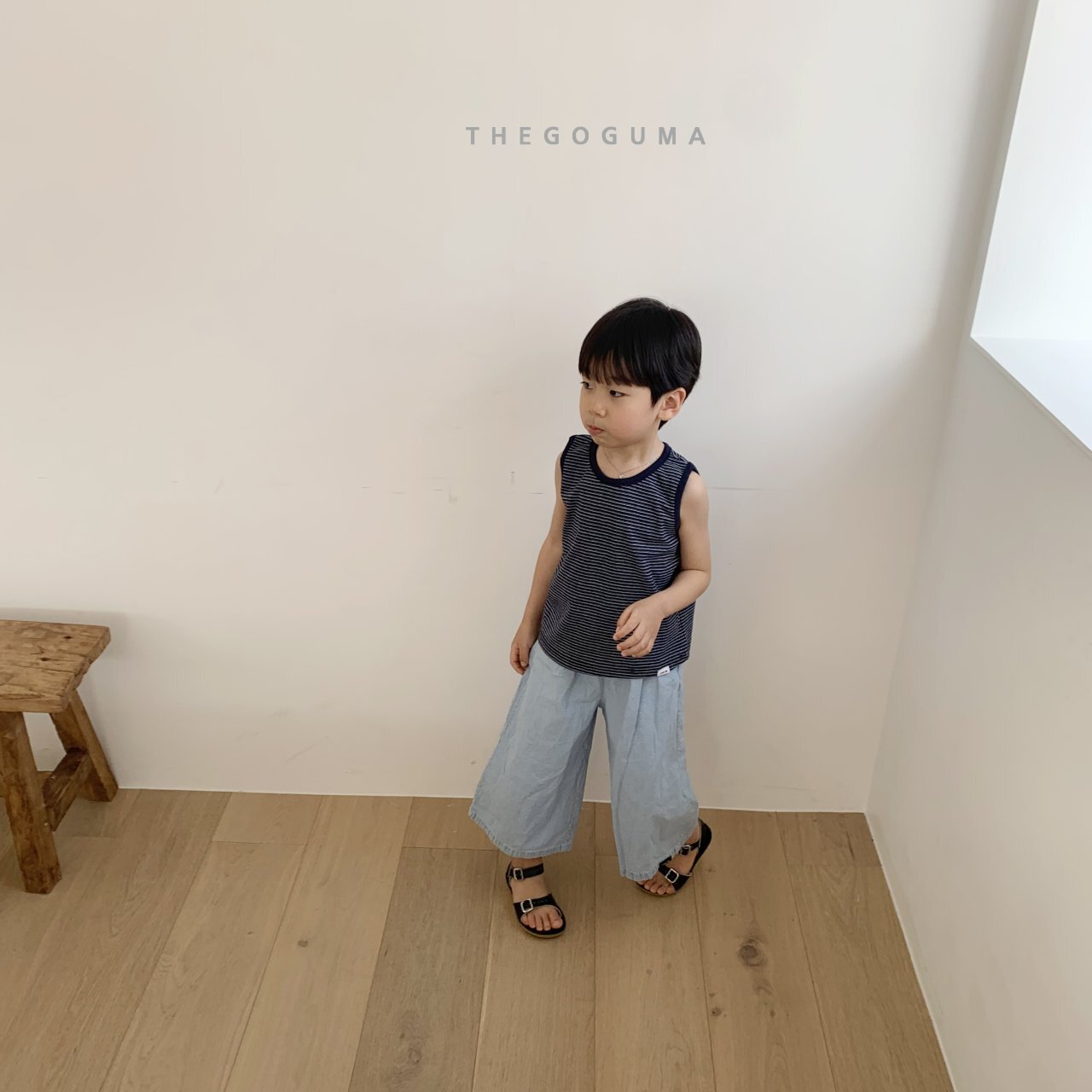 _dPAiA6.JX3crz36Ioa_16