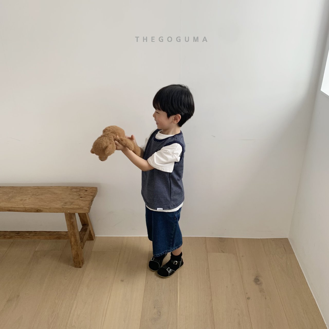 _dPAiA6.JX3crz36Ioa_5