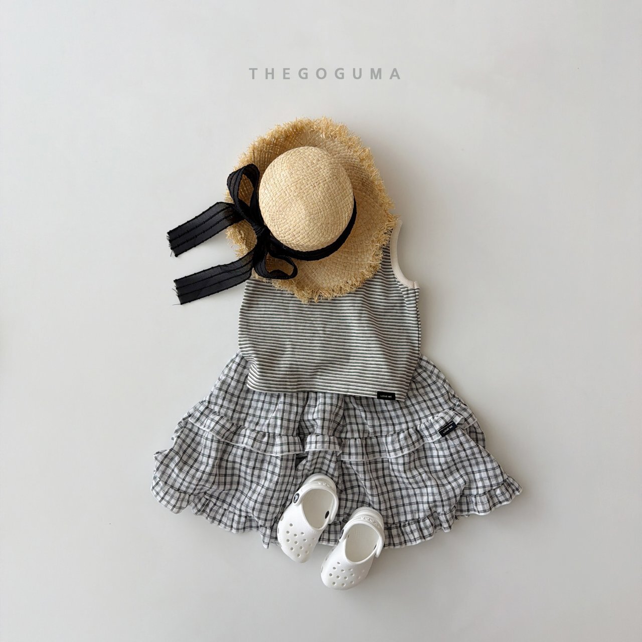 _dPAiA6.JX3crz36Ioa_2