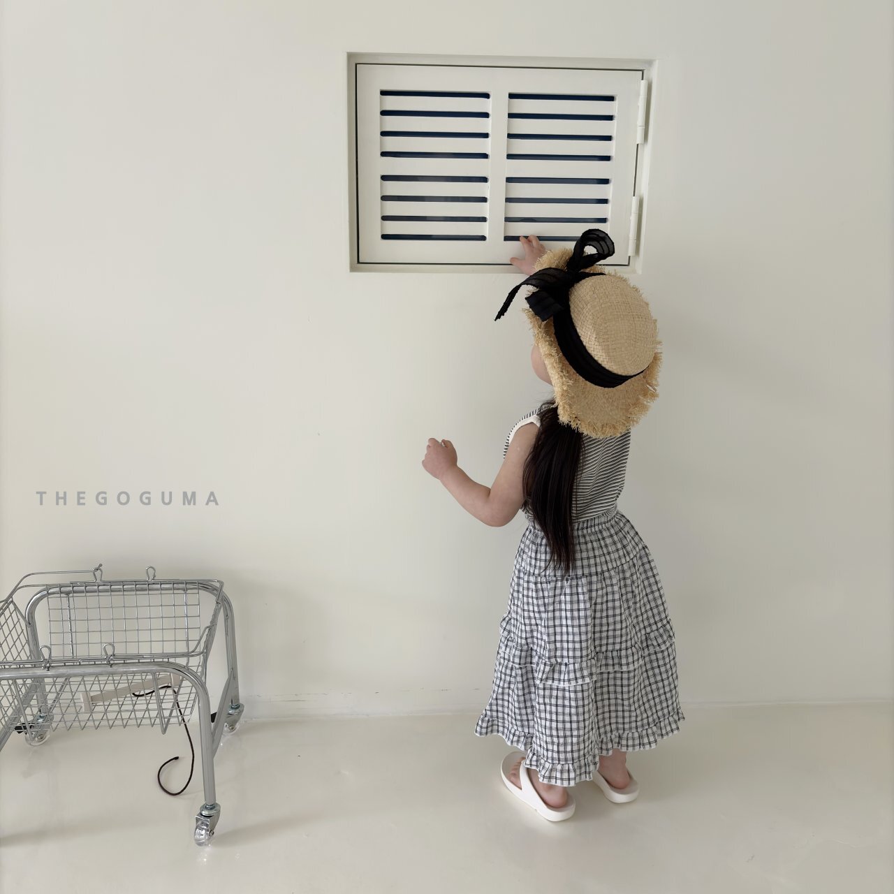 _dPAiA6.JX3crz36Ioa_9