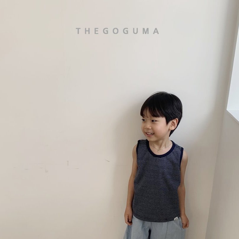 _dPAiA6.JX3crz36Ioa_15