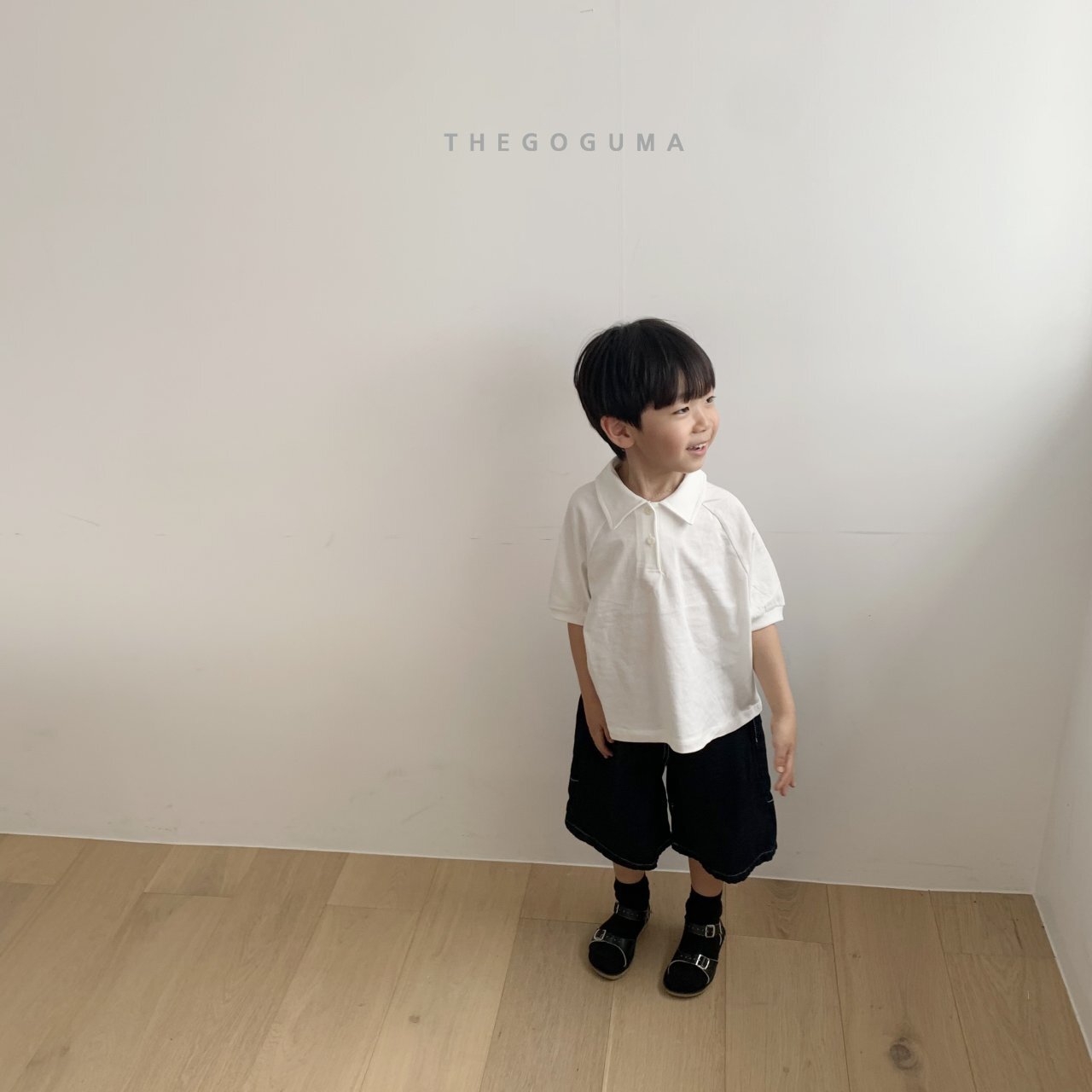 _dPAiA6.KOuaOl67Ioa_14