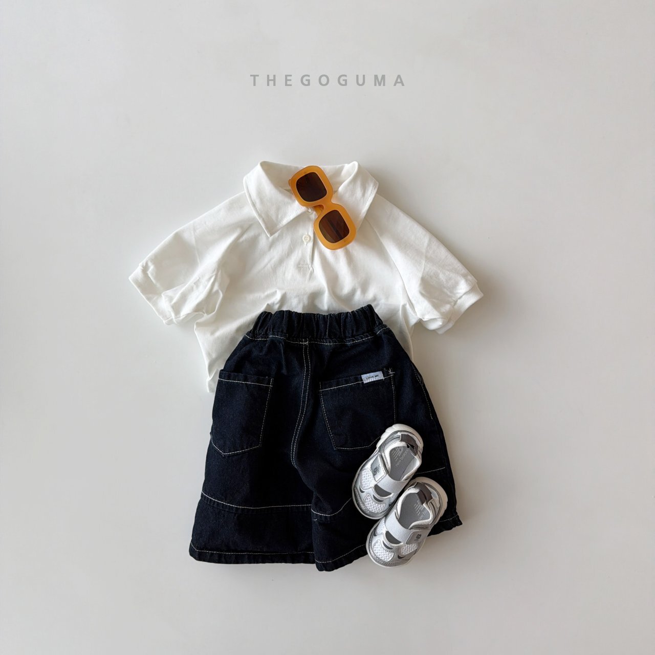 _dPAiA6.KOuaOl67Ioa_4