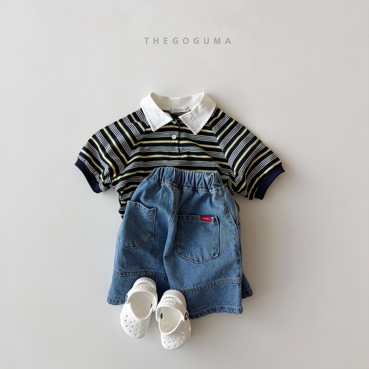 _dPAiA6.KOuaOl67Ioa_3