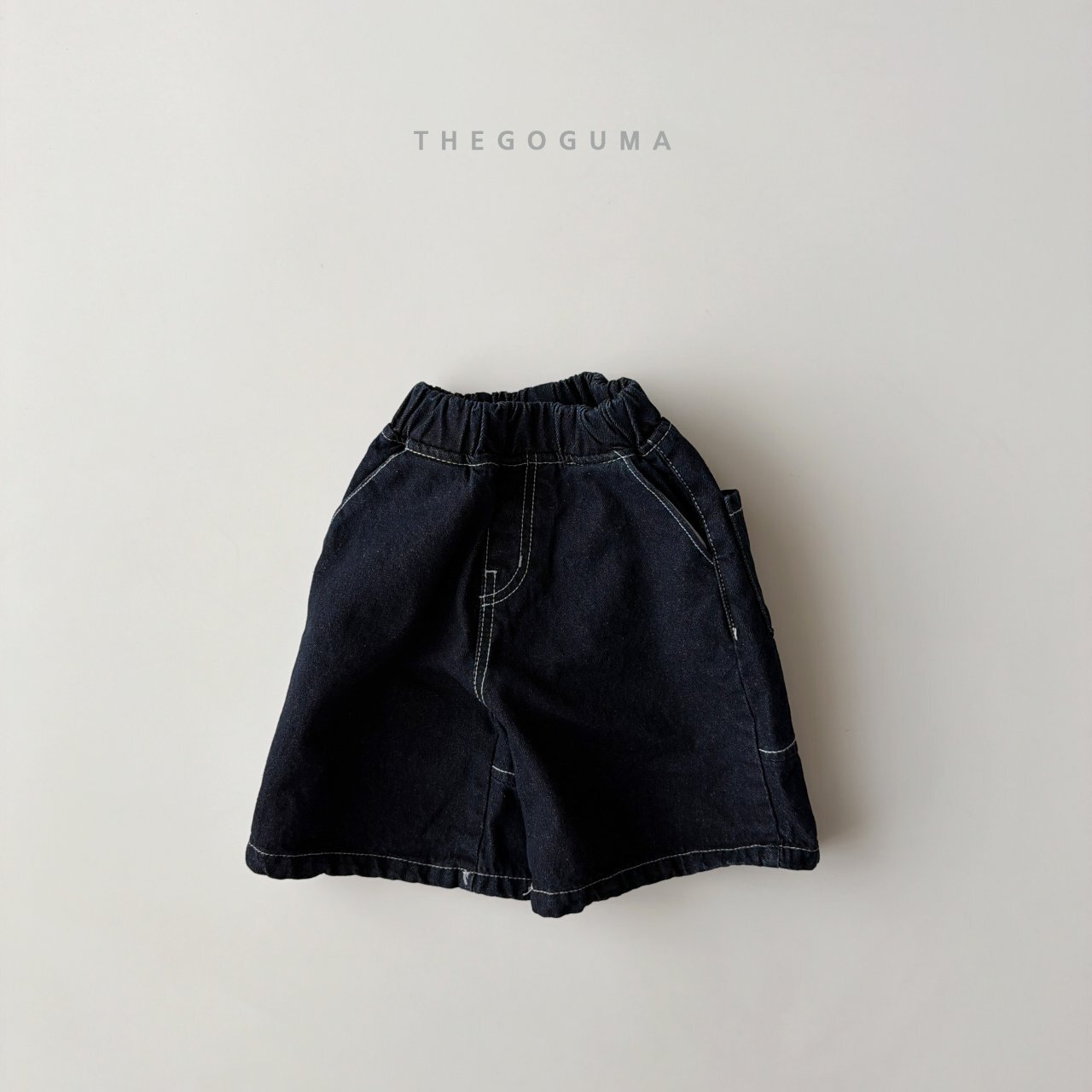 _dPAiA6.KOuaOl67Ioa_20