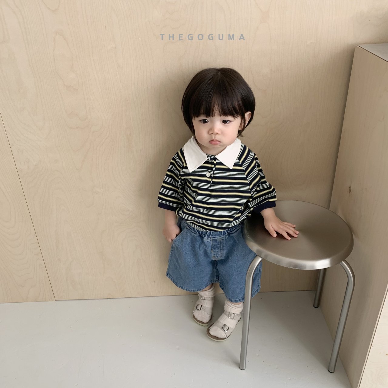 _dPAiA6.KOuaOl67Ioa_5