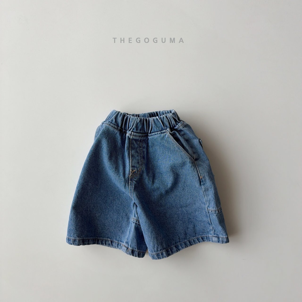 _dPAiA6.KOuaOl67Ioa_19