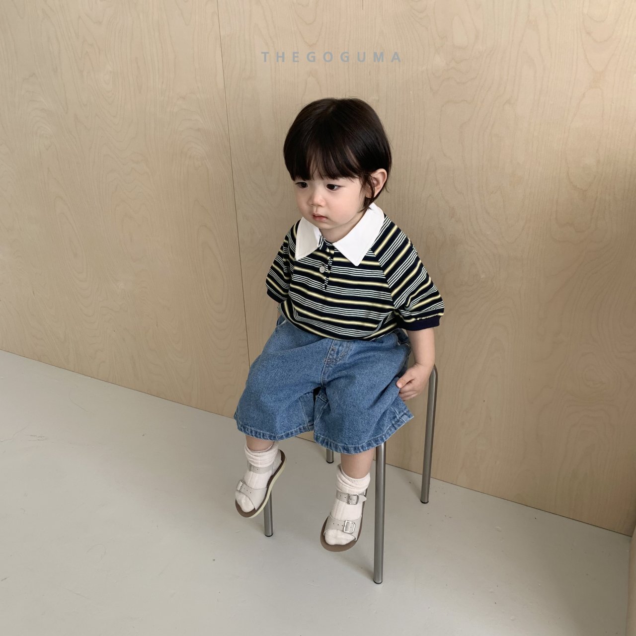 _dPAiA6.KOuaOl67Ioa_6