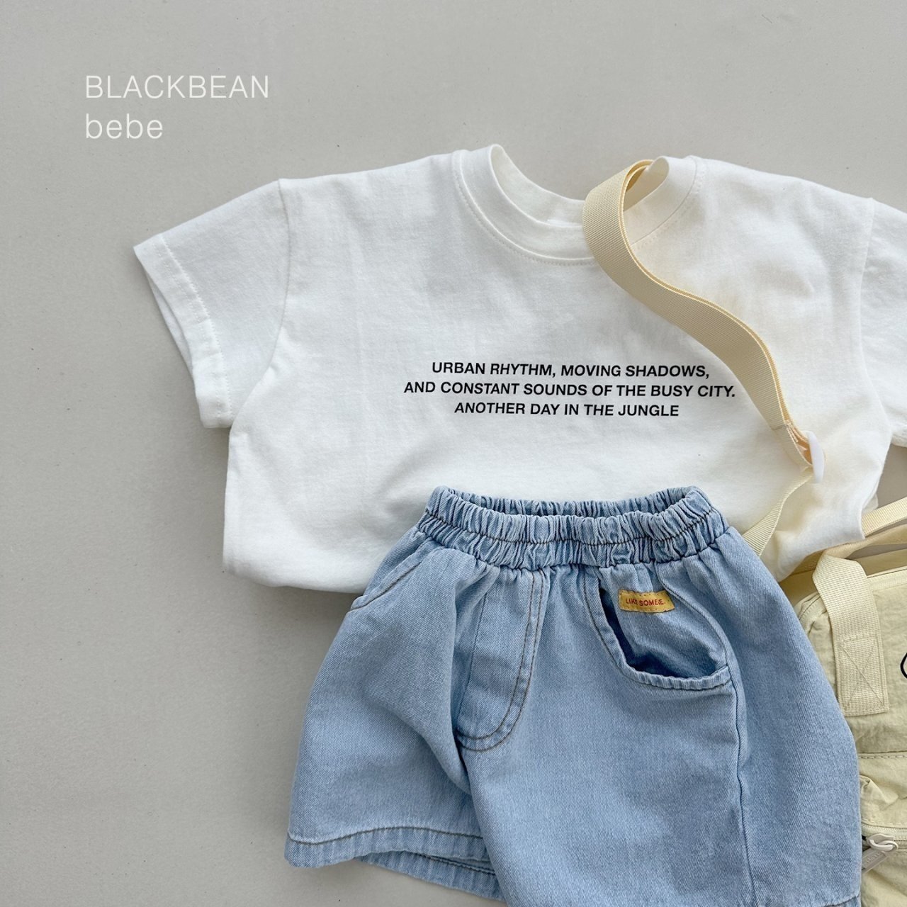 img_xl - 2026-03-24T185505.776