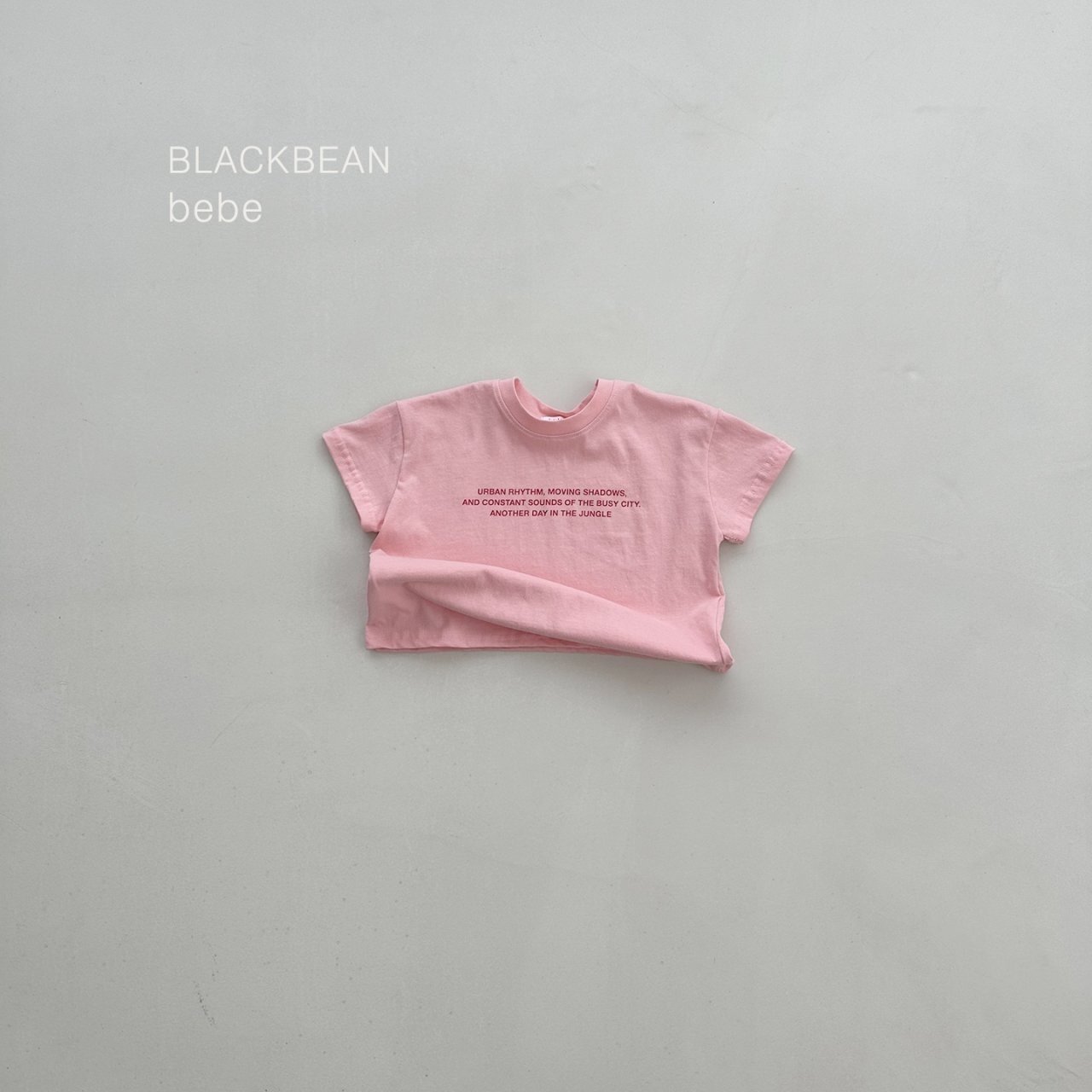 img_xl - 2026-03-24T185508.348