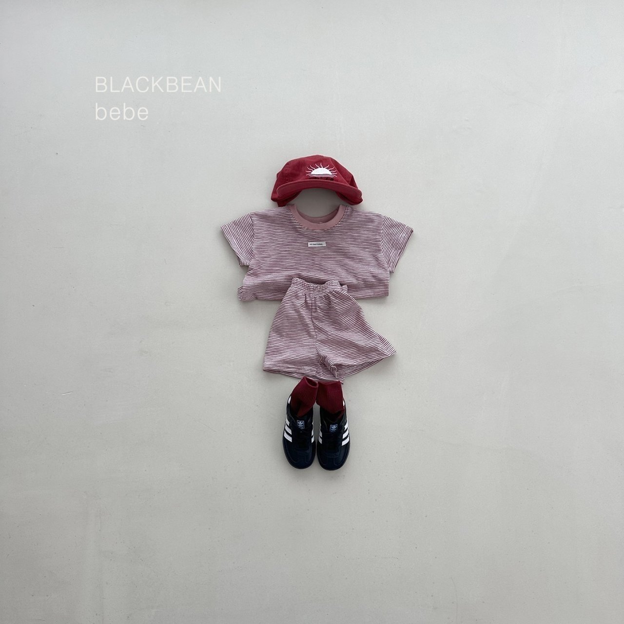 img_xl - 2026-03-24T185938.775