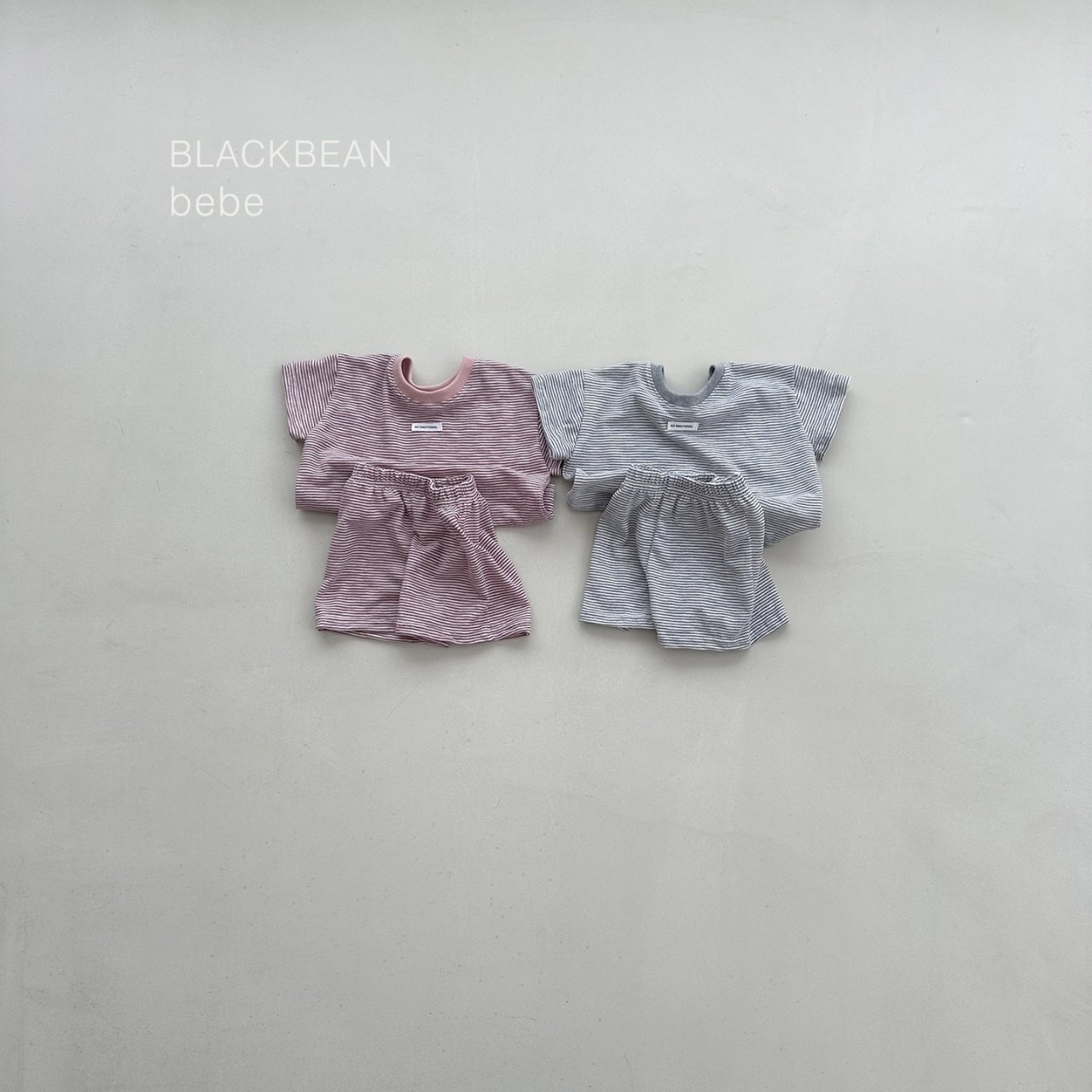 img_xl - 2026-03-24T185937.226