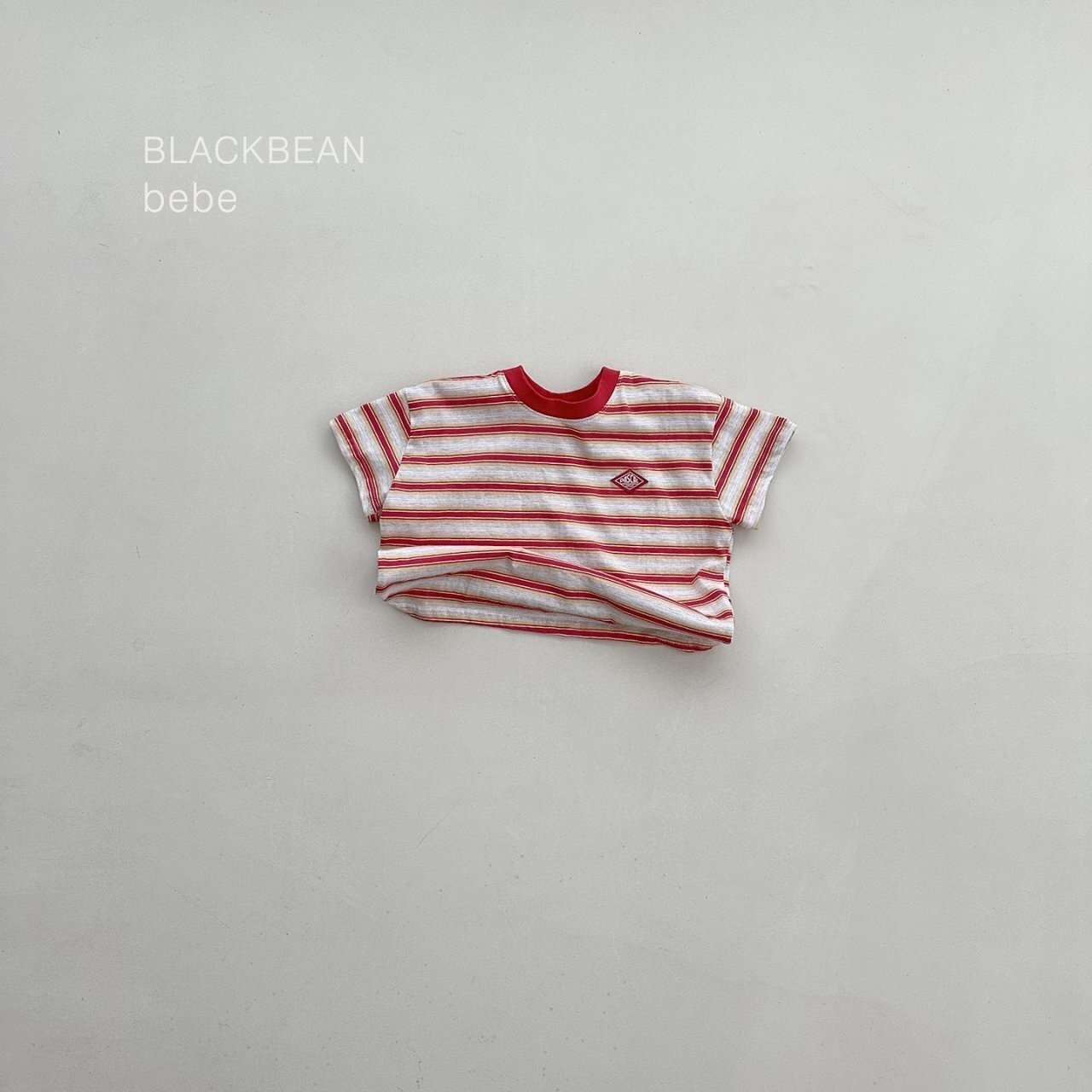 img_xl - 2026-03-24T190204.510