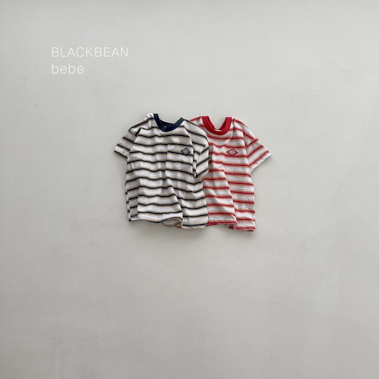 img_xl - 2026-03-24T190202.664