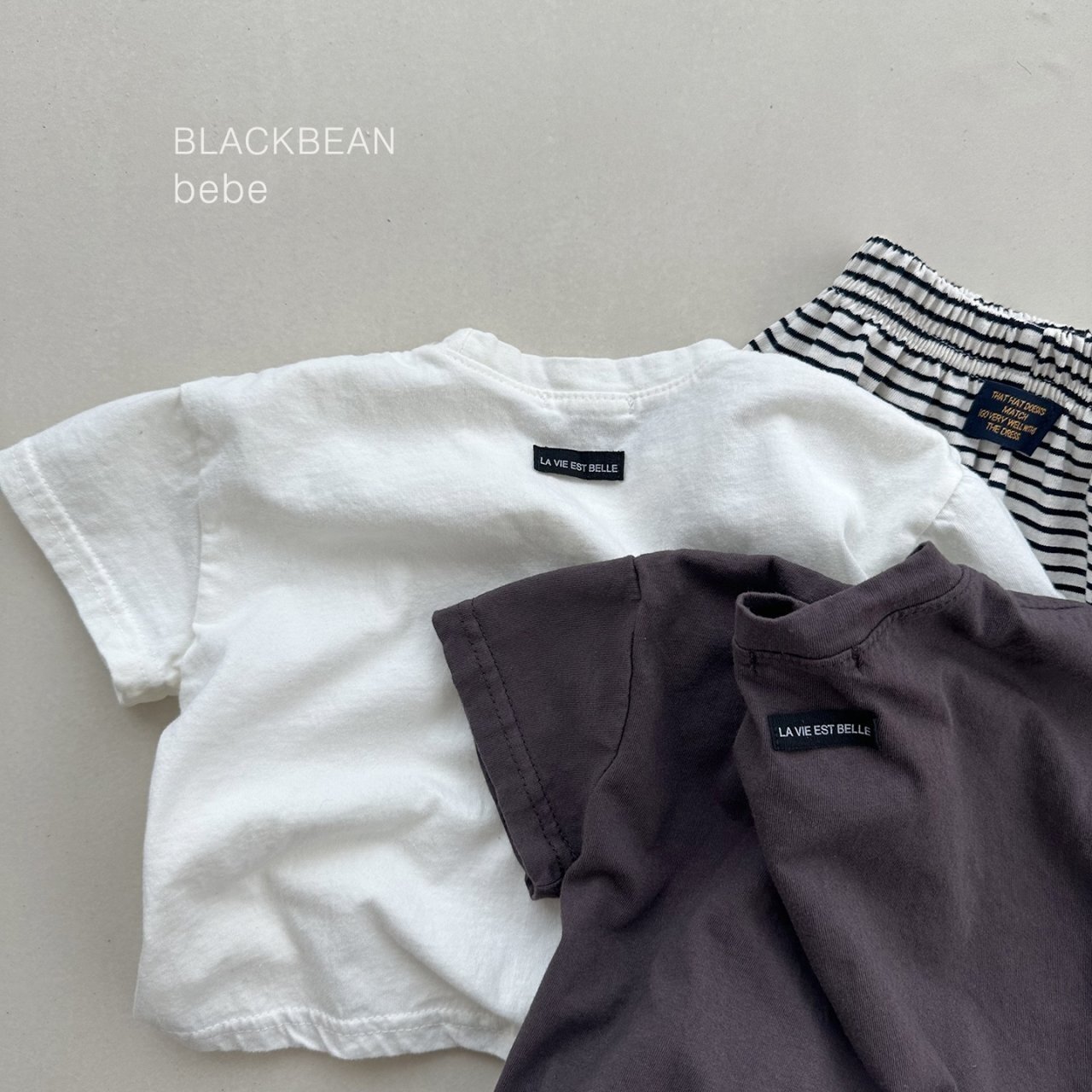 img_xl - 2026-03-24T190747.330