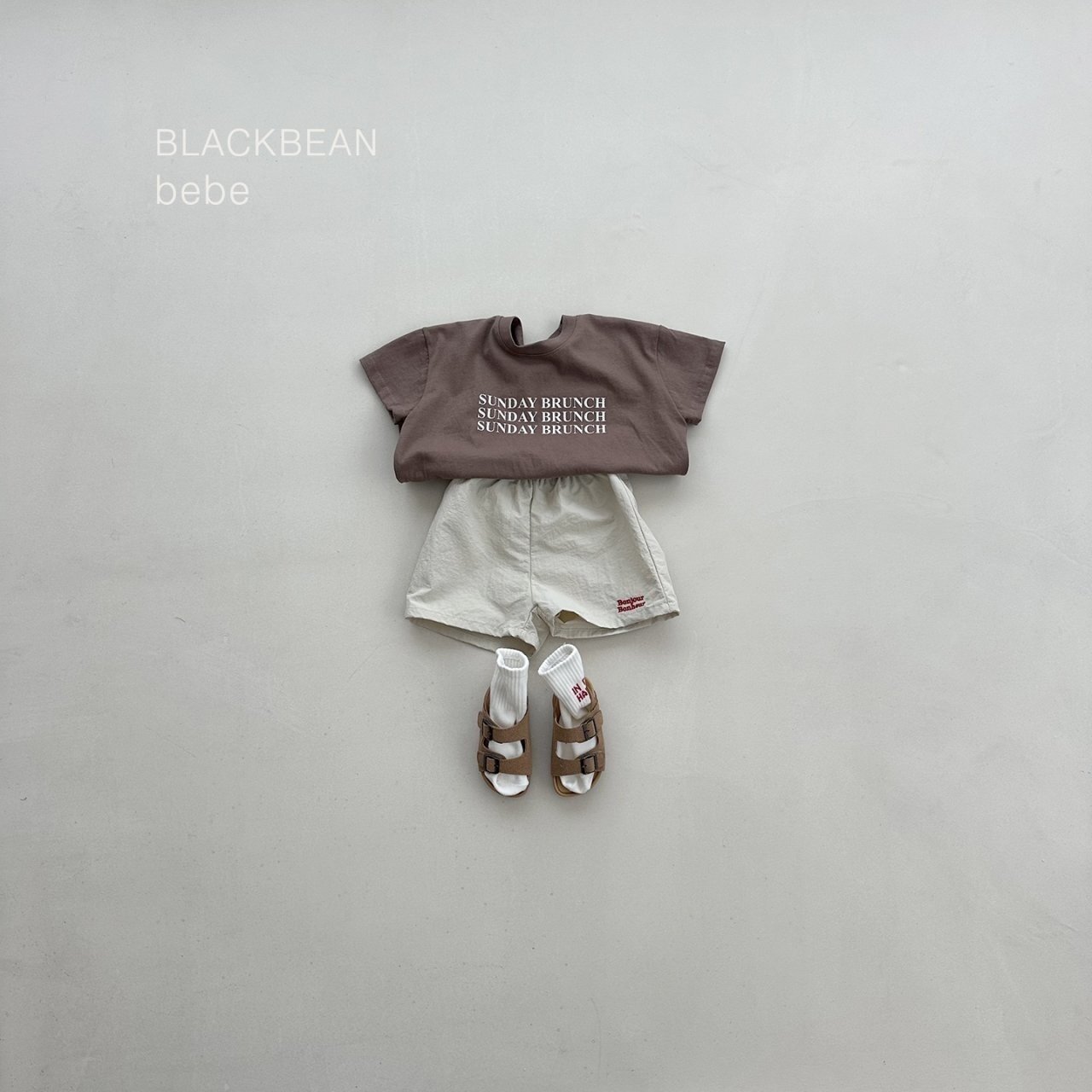 img_xl - 2026-03-24T191257.230