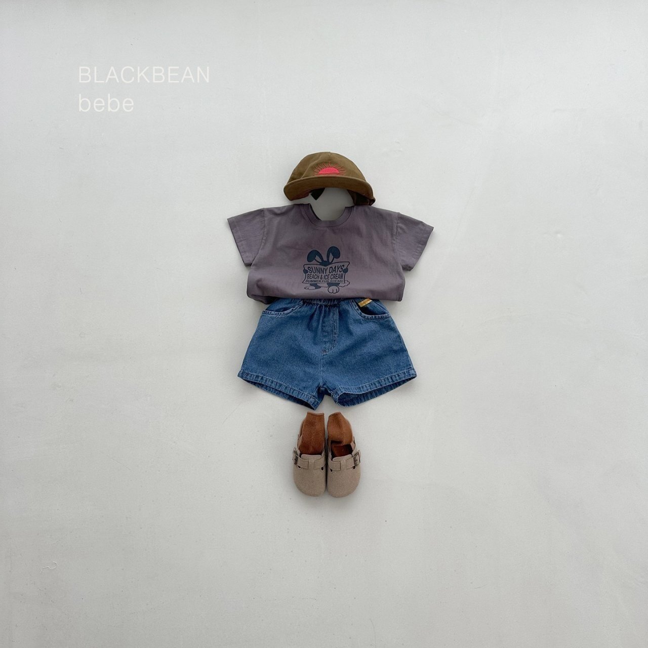 img_xl - 2026-03-24T191536.959