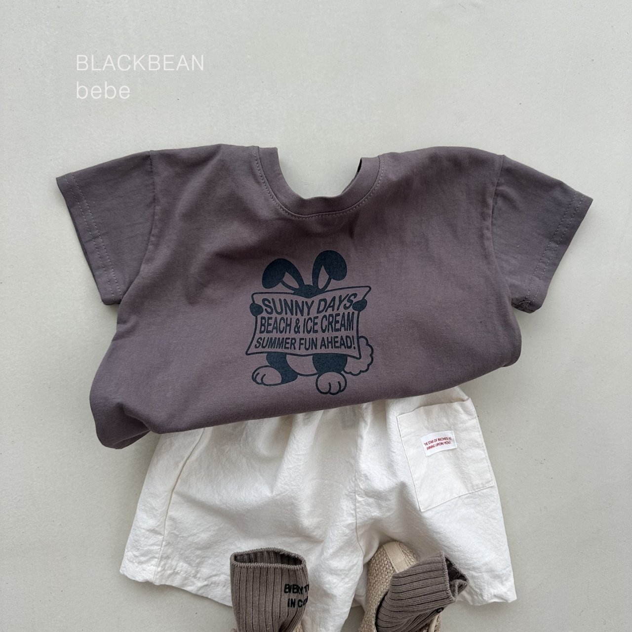 img_xl - 2026-03-24T191537.247