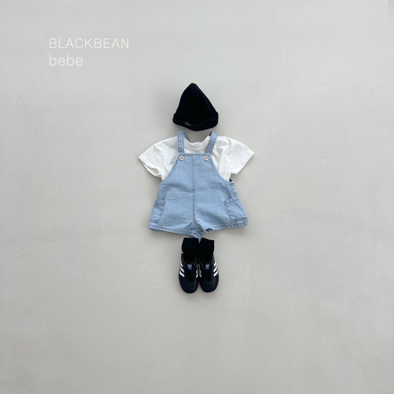 img_xl - 2026-03-24T192016.307