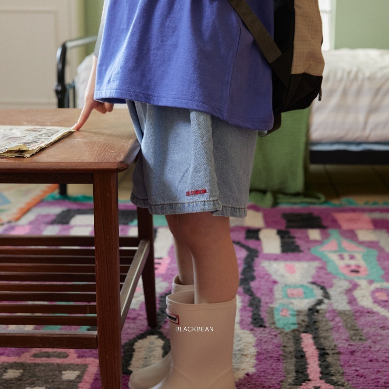 img_xl - 2026-03-24T193935.836