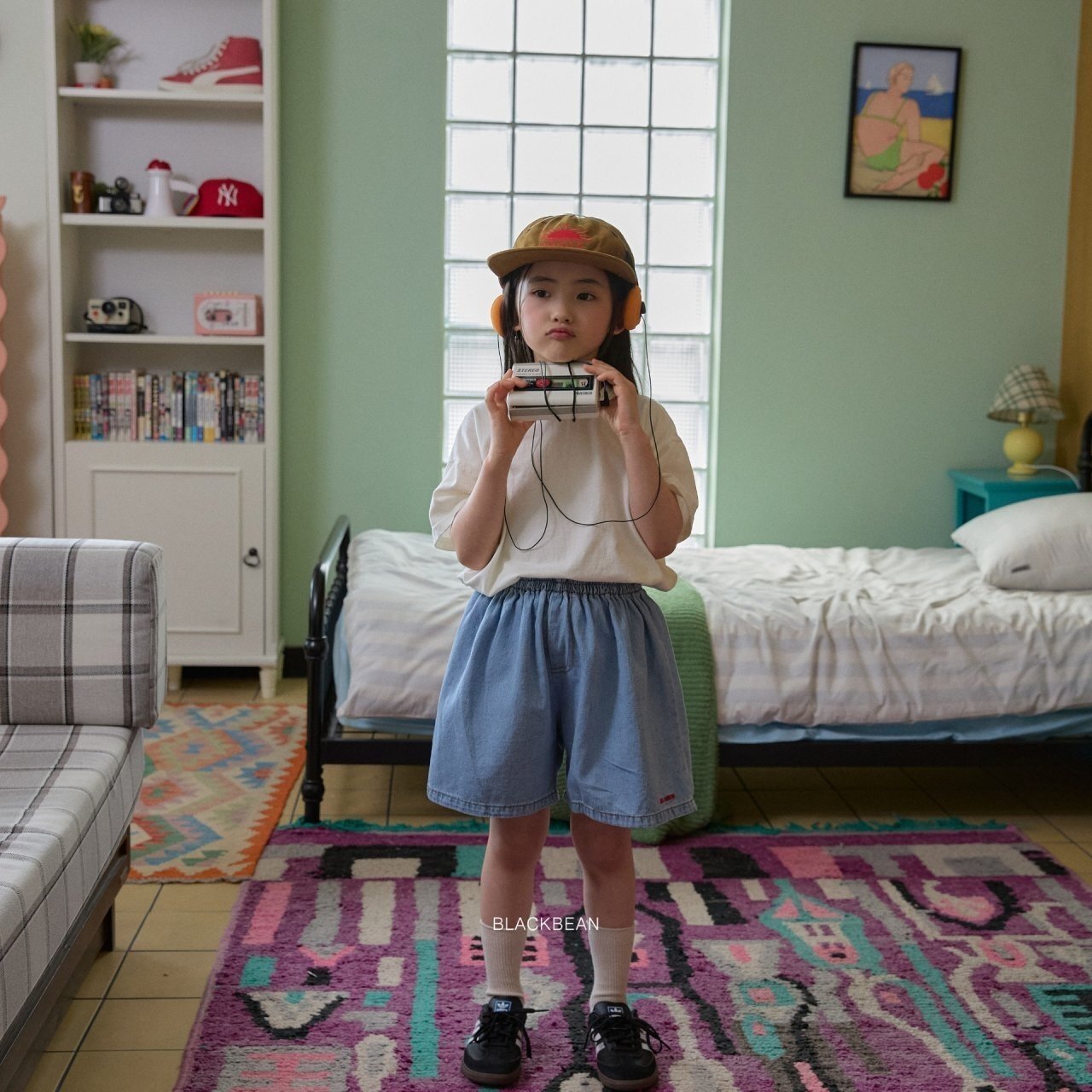 img_xl - 2026-03-24T193933.529