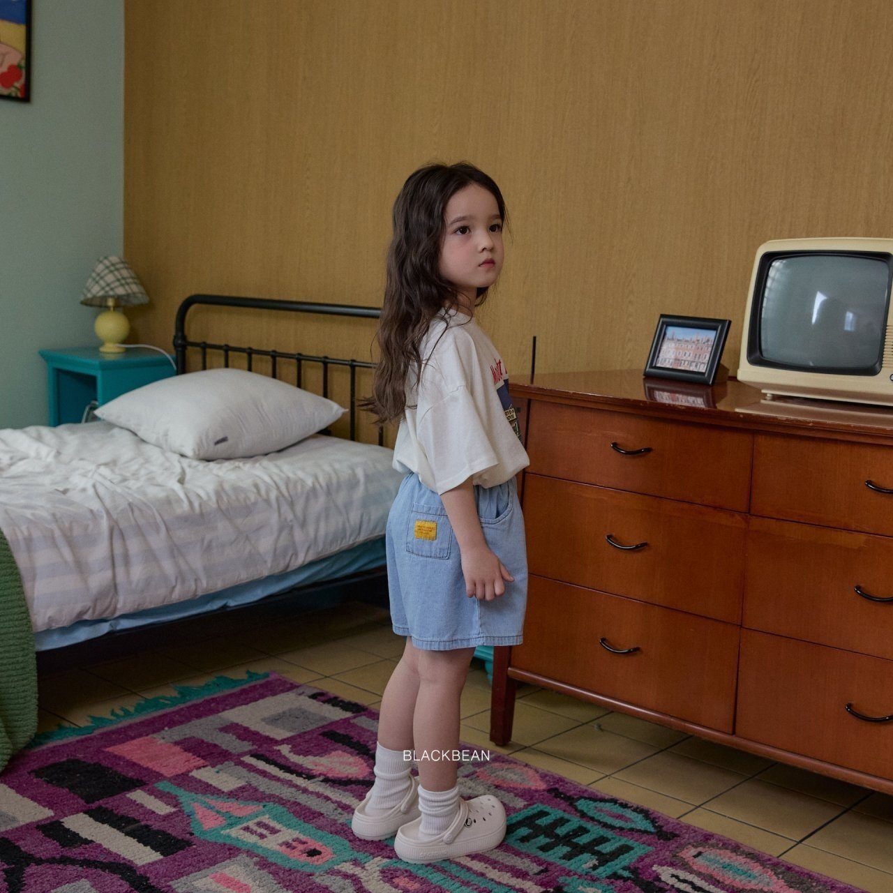 img_xl - 2026-03-24T194235.032