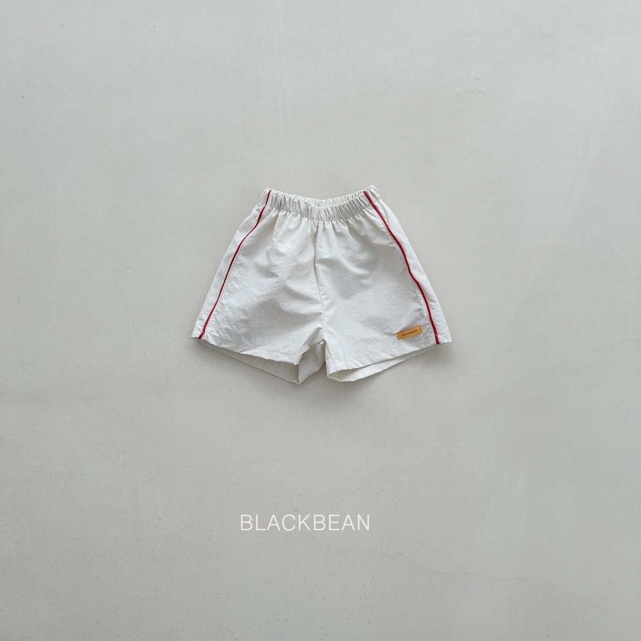 img_xl - 2026-03-24T194659.977