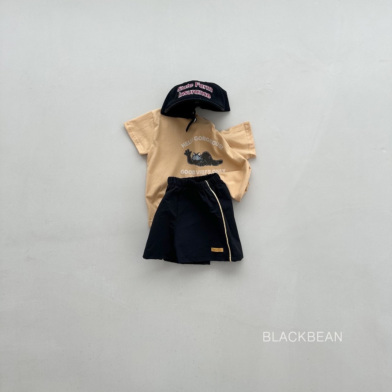 img_xl - 2026-03-24T194659.569