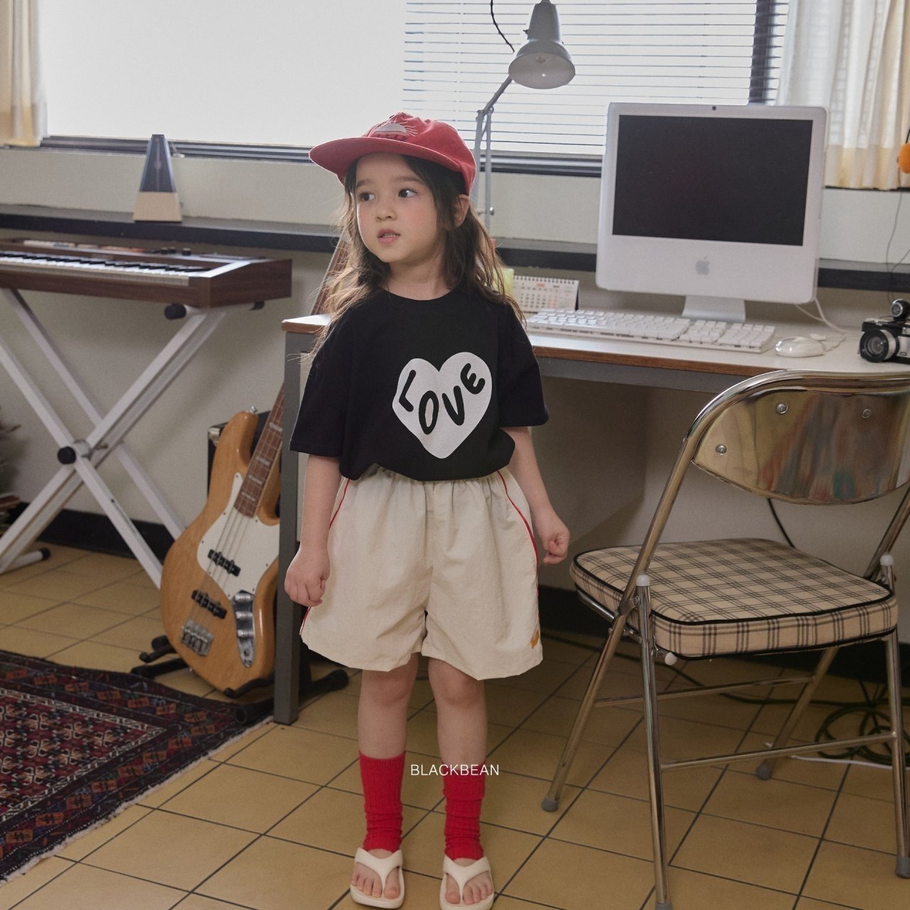 img_xl - 2026-03-24T194701.643